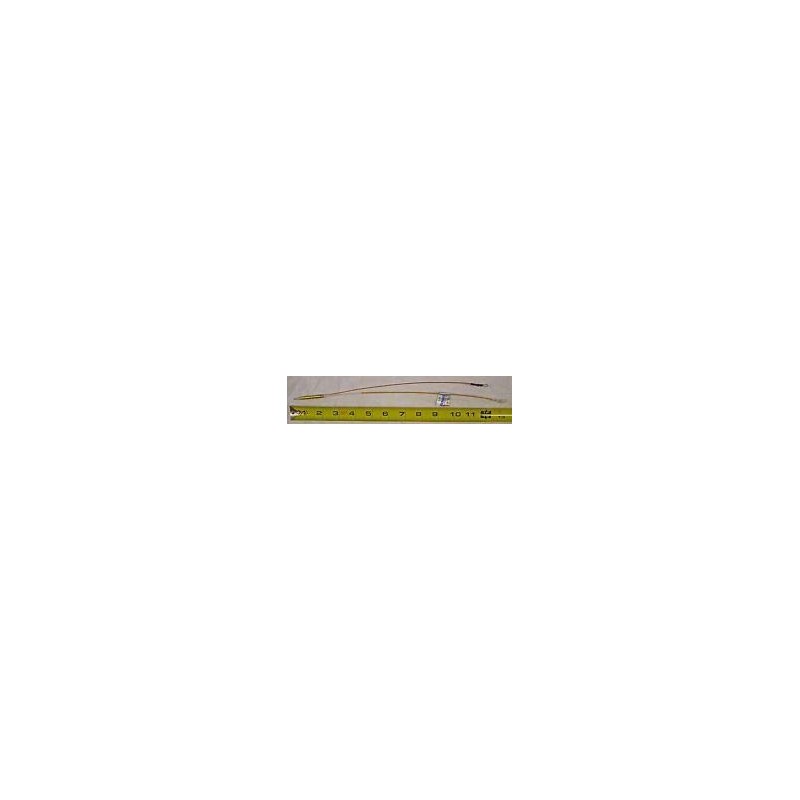 TT15C-11 Thermocouple for Dyna Glo & Thermoheat Tank Top LP