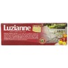 Luzianne Iced Tea, Family Quart Tea Bags, 24-Count Boxes (Pack