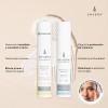 Kit Adios Manchas Protector Fps 50+ Y Crema De Noche