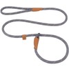 Dog Slip Leash Dog Leash, Reflective Rope Lead, Anti-Pull Lead,