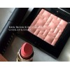 Bobbi Brown Highlighting Powder in Opal Glow (Peachy Pink) .28