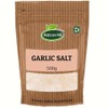 Garlic Salt 500g by Hatton Hill