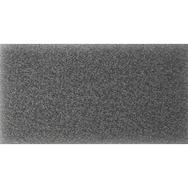 Roscoe Medical - Reusable Remstar M-Series Foam Filter - cm