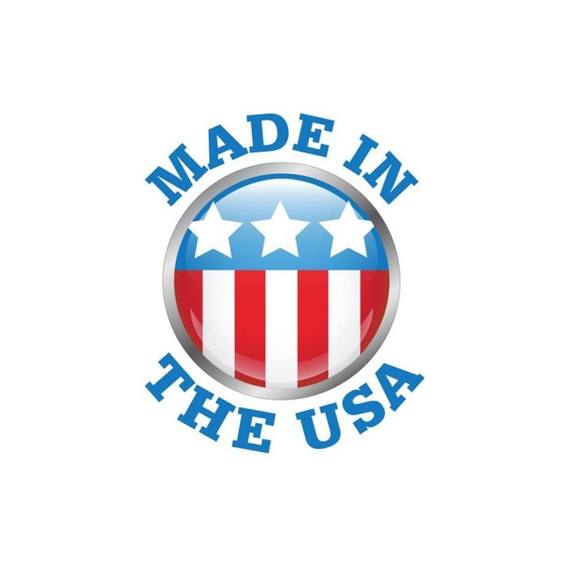 Kraft Tool DC714L 46" Long Shaft Junior Mud Mixer