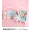 Suitcase Company Photo Frame, Photo Stand, Stylish, Wall Hanging, Tabletop,