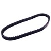 Reinforced V-Belt Compatible with Gilera Runner 50cc, Stalker, Storm, Typhoon
