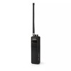 Uniden PRO401HH Handheld Durable CB Radio Long Range 40 CB Channel 4W-MAX