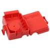 GM Genuine Parts 12191376 Battery Positive Cable Junction Block