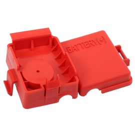 GM Genuine Parts 12191376 Battery Positive Cable Junction Block