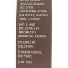 Trader Joe's 6 Lot - New Trader Joe’s Oat Chocolate