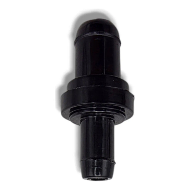 Valvula Pcv Nissan Tsuru 3 1992-2016 Sentra 1.6 1.8 Oem
