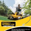 746-06231 Seat Base Cable Replacement Fits for CUB Cadet 74606231