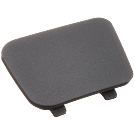 [Suzuki Genuine Product] suzuki Address V125 (cf46 a) riddomentenansu No3 Gray 990333