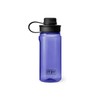 YETI Yonder 600 ml/20 oz Water Bottle with Yonder Tether