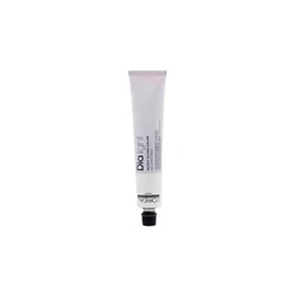 L'Oréal Professionnel Dialight New 9.1 DIALIGHT 50ml