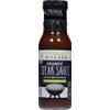Primal Kitchen Organic Steak Sauce and Marinade, 8.5 OZ