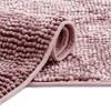 RESTILO Bath Mat 60 x 90 cm Bath Mat Non-Slip