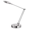 Alera ALELED900S 11 in. W x 6.25 in. D x