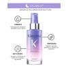 Kerastase Serum Cicanuit 90 Mls