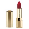Jafra Lujoso Labial Mate Feeling Fuego