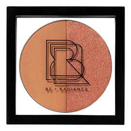 Set + Glow Probiotic Powder + Highlighter - N°40 10g