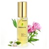 BOJICA Bablabear Essential Hair Oil Hair Strengthening Serum and Black