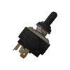 Toggle Switch Compatible with Ultra-Fab UF38-944014 UF38-944016 UF38-944017 A-Frame Electric