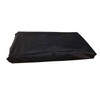 BBQ Coverpro 28 Inch Grill and Griddle Cover (Fits Blackstone