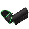 Viper Multi Level Dog Bite Sleeve with 3-Way Adjustable Bite