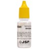 JSP Gold Testing Kit 10k & 18k Solution Acid with