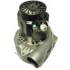 Ametek Lamb Motor 117123-00 Vacuum Cleaner Motor by Ametek