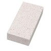 Cellulose Bath Sponge, Made in Japan, Absorbent, Quick Drying, Bath,