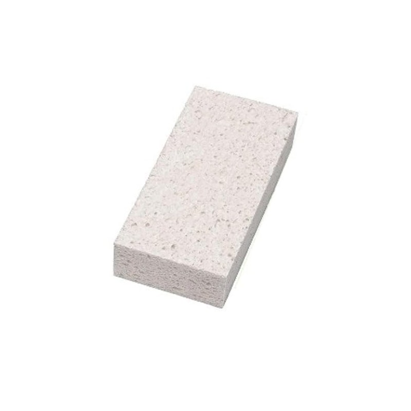Cellulose Bath Sponge, Made in Japan, Absorbent, Quick Drying, Bath,