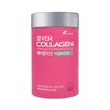 Evercollagen Time Biotin Up 3g x 30 packets / 에버콜라겐 타임비오틴 업 3g x 30포