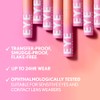 Eye Enhancer 3D Mascara