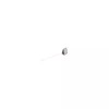 Enoz Wire Mesh Fly Swatter