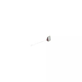 Enoz Wire Mesh Fly Swatter