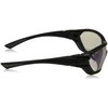 Bolle ASSAESP ASSAULT- ESP PC lens anti-scratch