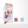 hince Single Eyeshadow - [SET] Allure In Motion 1.8g+Blue Soap