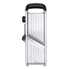 OXO SteeL Chef's Mandoline Slicer 2.0
