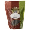 English Tea Store Loose Leaf, Dorian Grey Blend Tea, 4
