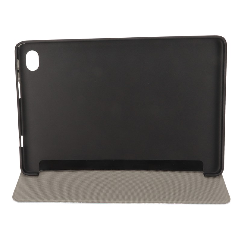 Tablet Case for M40PLUS for P30S P40HD Multi Angle Adjustment