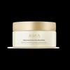 AHAVA Niacinamide Even Tone Body Balm 220ml
