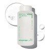 Innisfree Green Tea Hyaluronic Acid Skin 170mL / 이니스프리 그린티