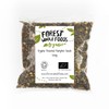 Forest Whole Foods - Organic Roasted Pumpkin Seeds (500g)