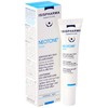 Isispharma Neotone Eye Cream 15 ml