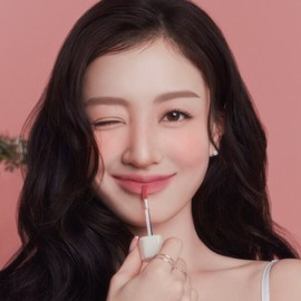Milk Touch Spread Fit Blur Tint 8colors 03 Pink Pinch / 밀크터치 스프레드 핏 블러 틴트 8colors 03 핑크 핀치