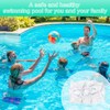 A8111PK Pool Cleaner Fine Filter Bag for Aquabot Turbo Classic