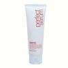 Mise-en-scène Perfect Serum Treatment 180ml Essence Moisture Supply Balm Basic