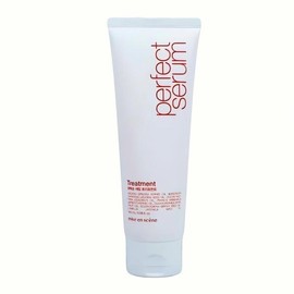 Mise-en-scène Perfect Serum Treatment 180ml Essence Moisture Supply Balm Basic Care Anti-Aging Cash on Delivery or Pay upon Order / 미쟝센 퍼펙트 세럼 트리트먼트 180ml 에센스 수분 공급 양제 기초 관리 노화 방지 착불 또는 주문시 결제